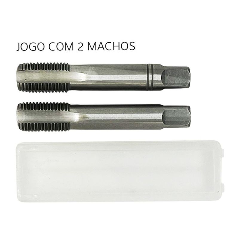 MKP002891011898-3