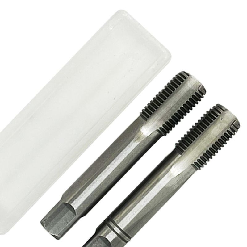 MKP002891011898-4