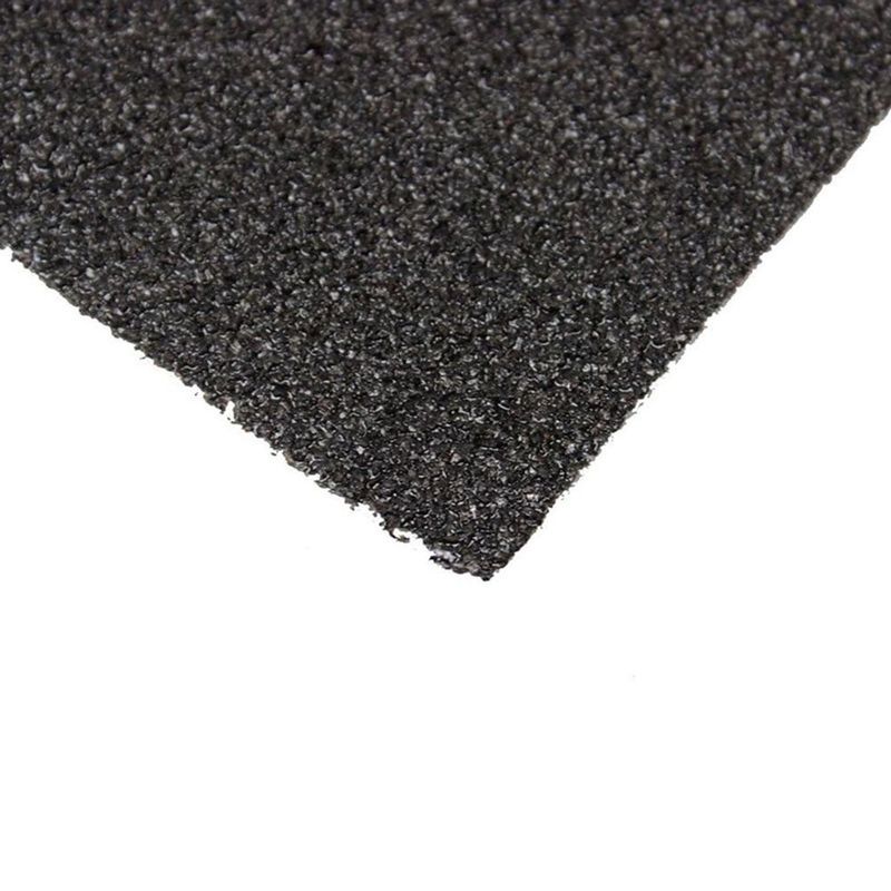 MKP002891011929-2
