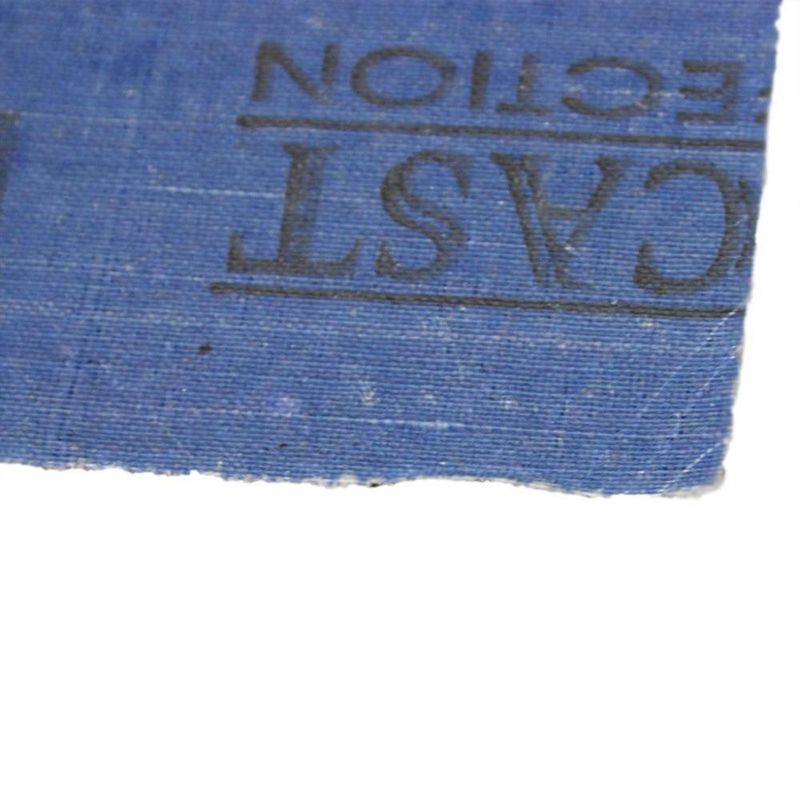 MKP002891011929-4
