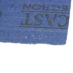 MKP002891011931-2