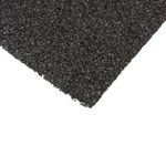 MKP002891011931-4