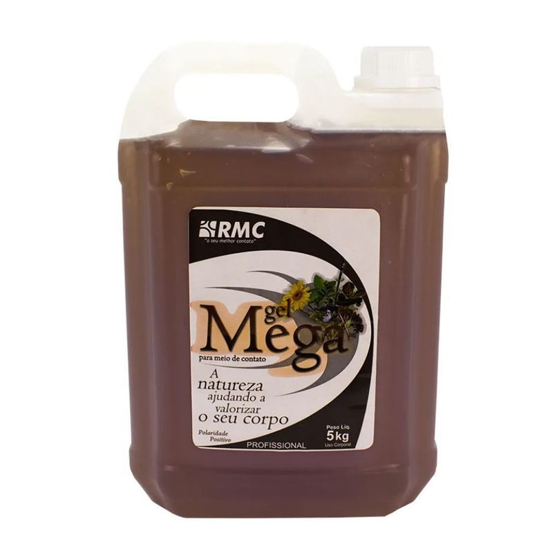 MKP003838000058-1