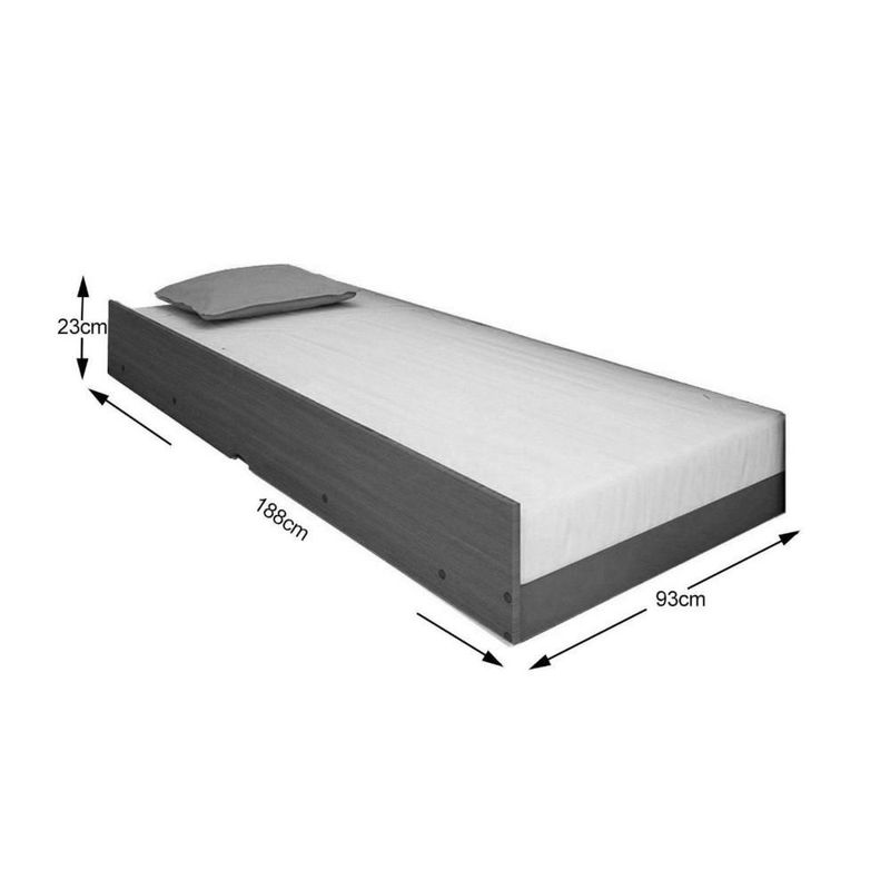 MKP004606035384-8