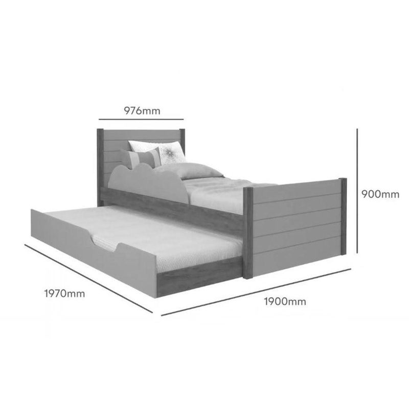 MKP004606044915-9
