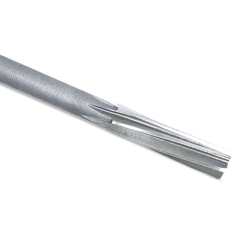 MKP002891017739-3