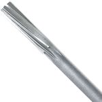 MKP002891017739-4