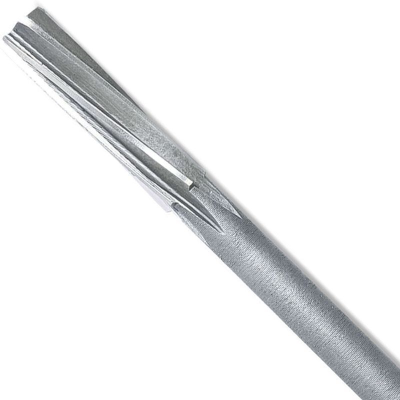 MKP002891017739-4