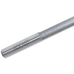 MKP002891017739-5
