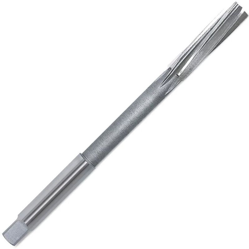 MKP002891018022-1