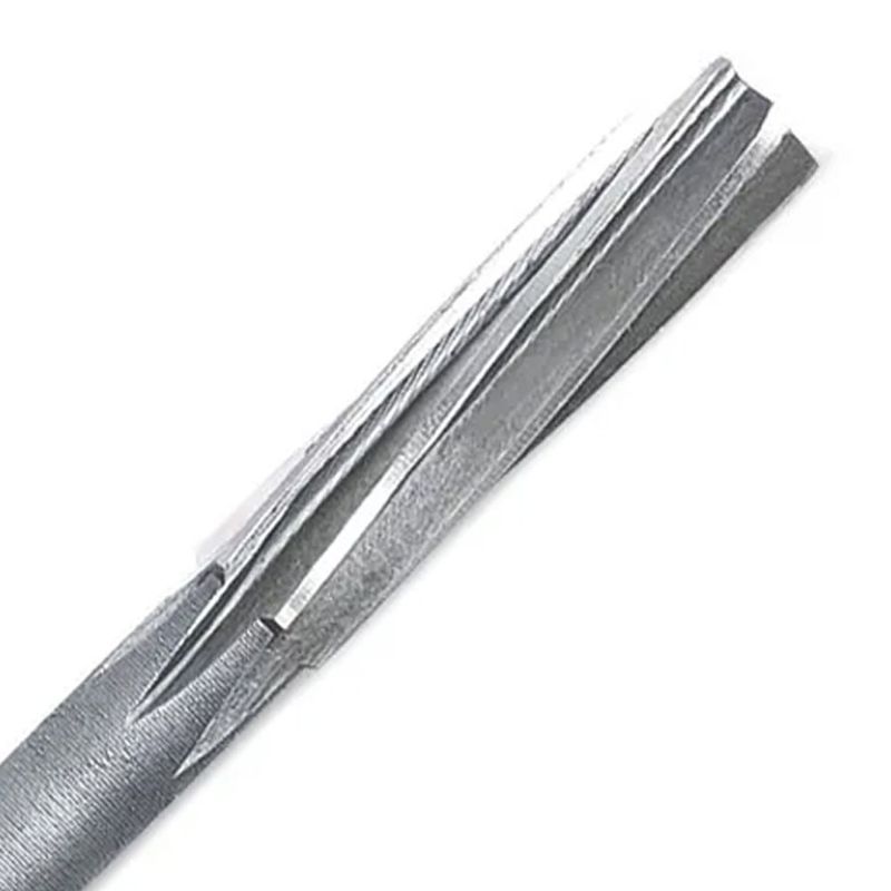 MKP002891018022-4