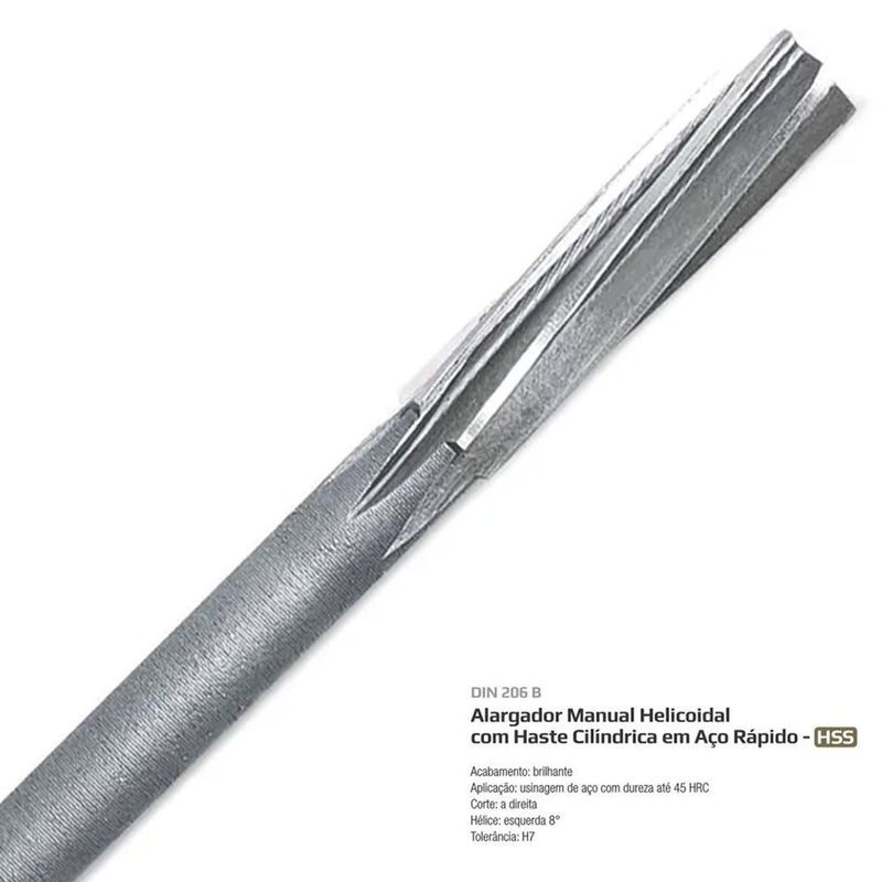 MKP002891018022-5
