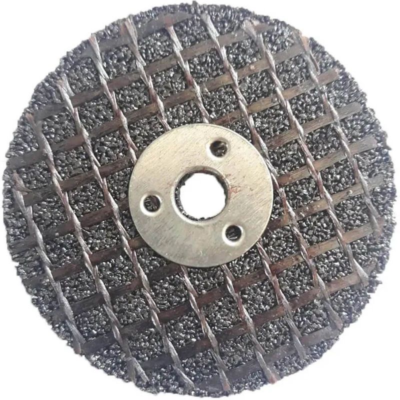 MKP002891014784-3
