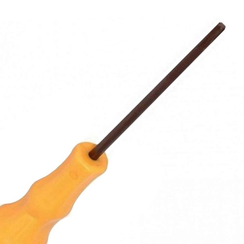 MKP002891015345-2