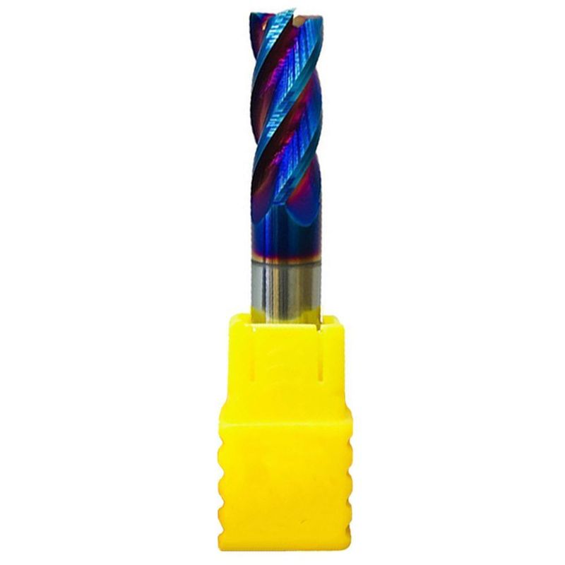MKP002891013614-1