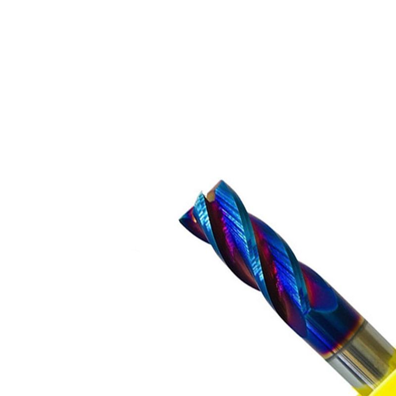 MKP002891013612-4