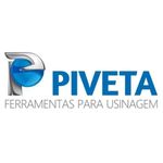 MKP002891013630-2