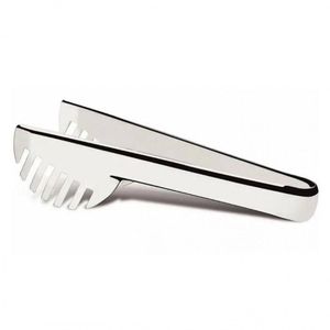 Pegador Massa Longo Inox 28 Cm Chef Line