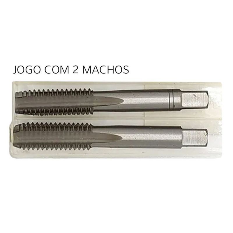 MKP002891013031-4