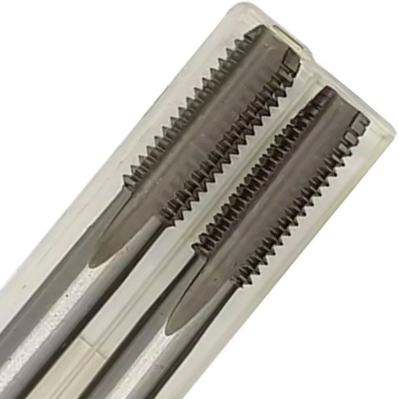 MKP002891013031-5