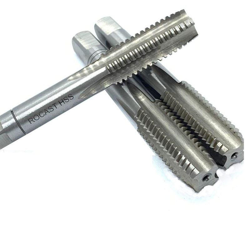 MKP002891013097-4