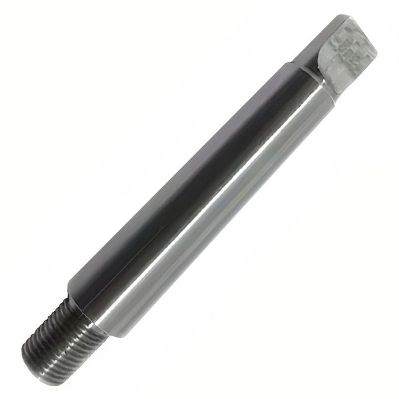 MKP002891013689-1