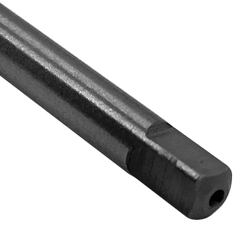 MKP002891012992-4