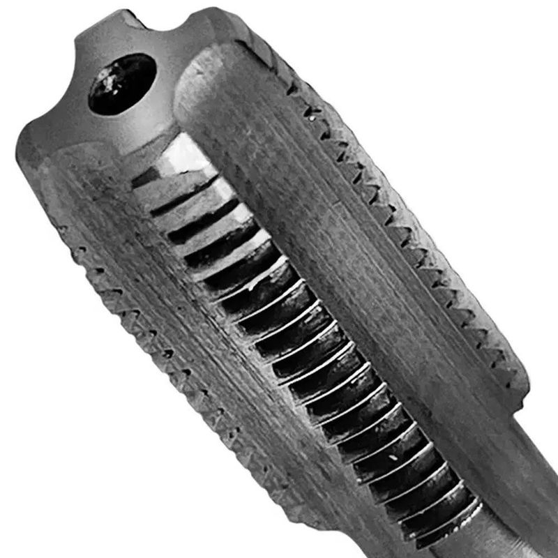 MKP002891013025-3