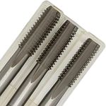 MKP002891013316-4