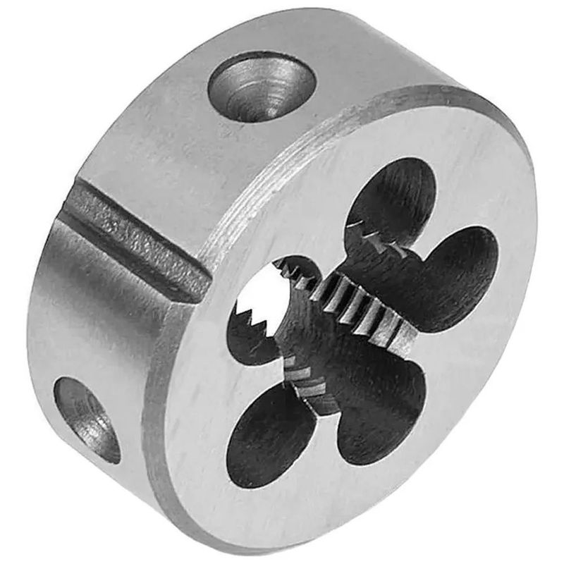 MKP002891013322-3