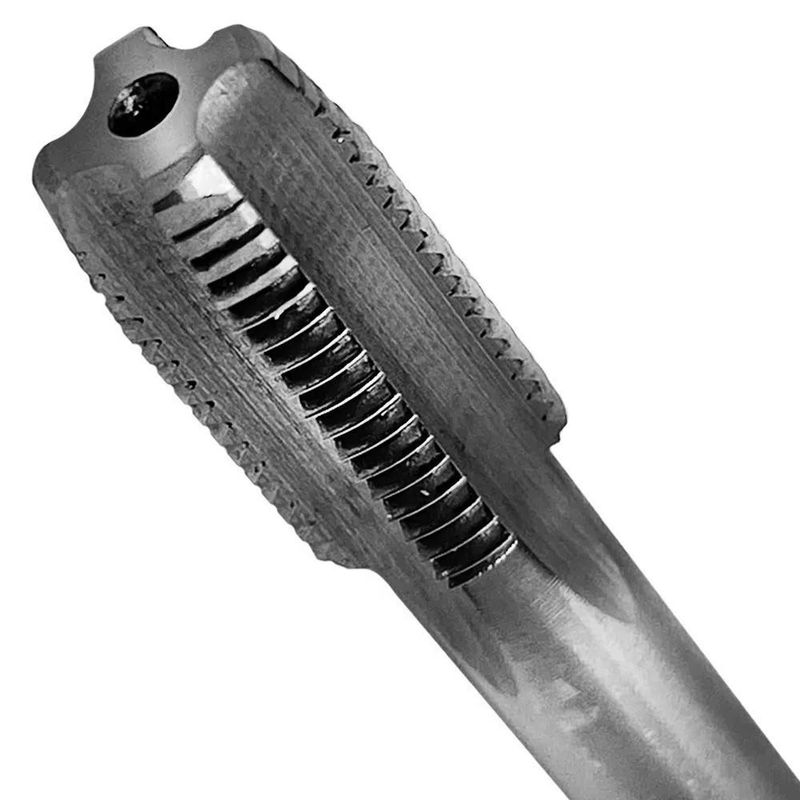 MKP002891013344-3
