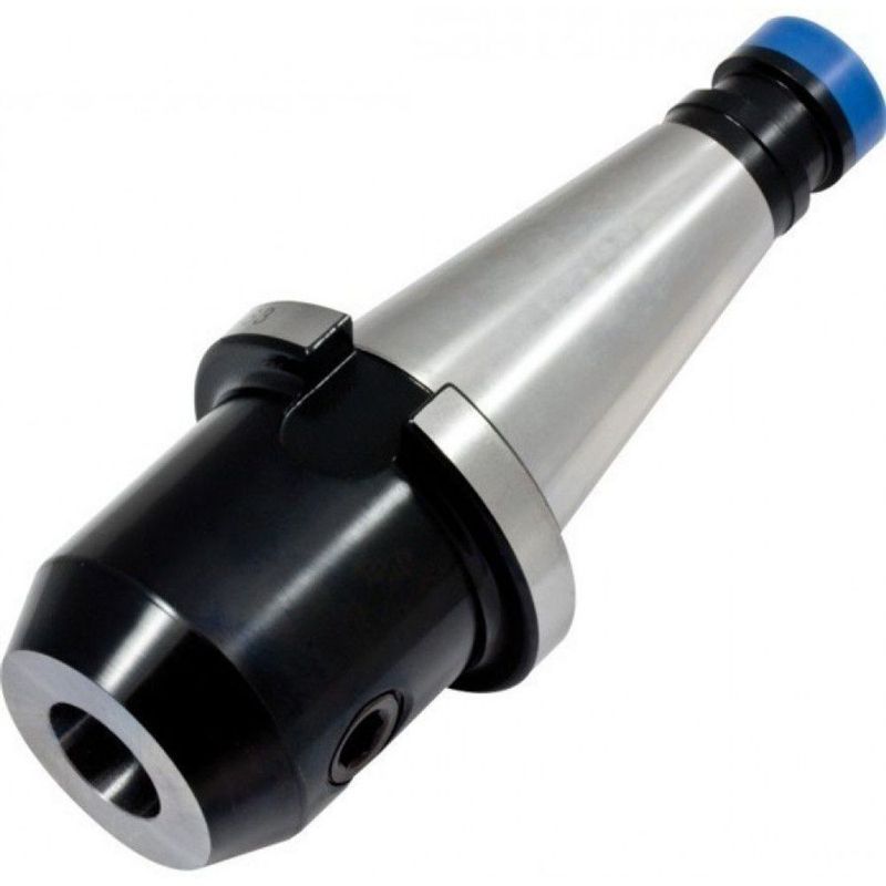 MKP002891010026-1
