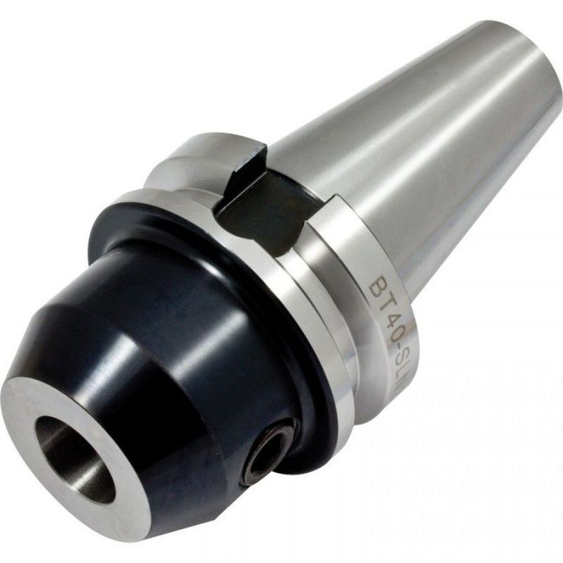 MKP002891010038-1