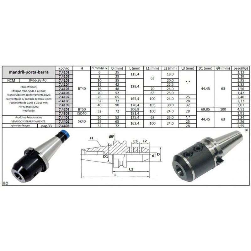 MKP002891010038-2