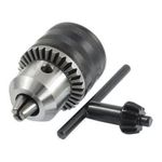 MKP002891010057-1