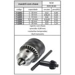 MKP002891010057-2