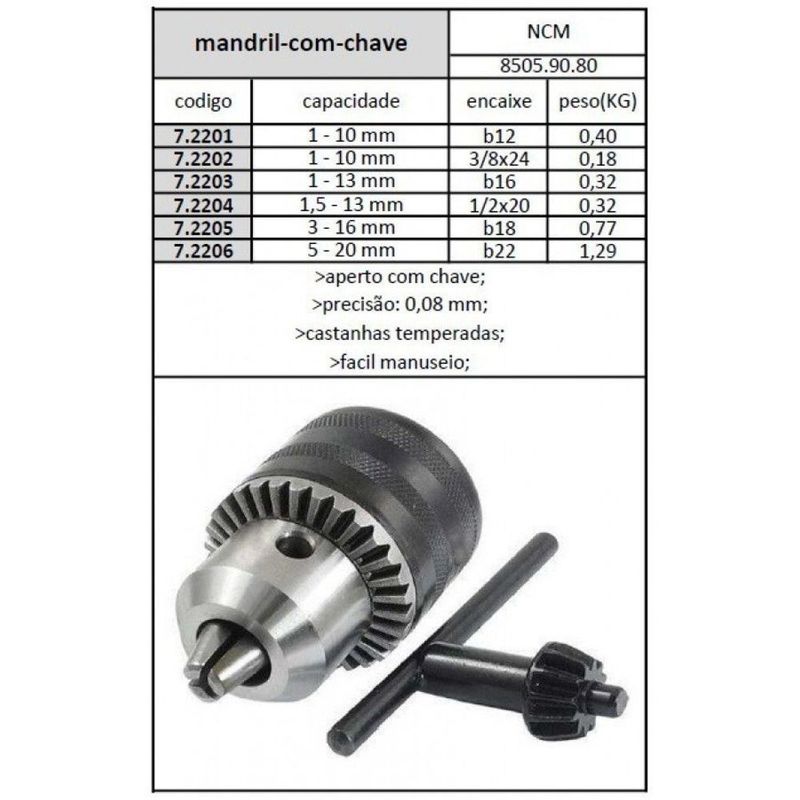 MKP002891010057-2