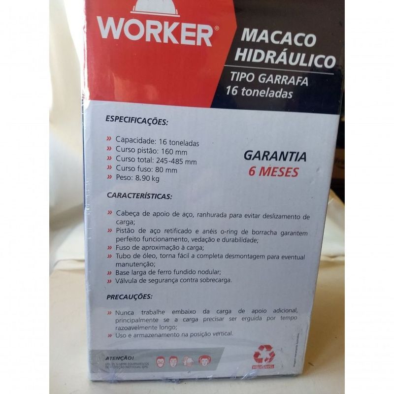 MKP004882000001-4