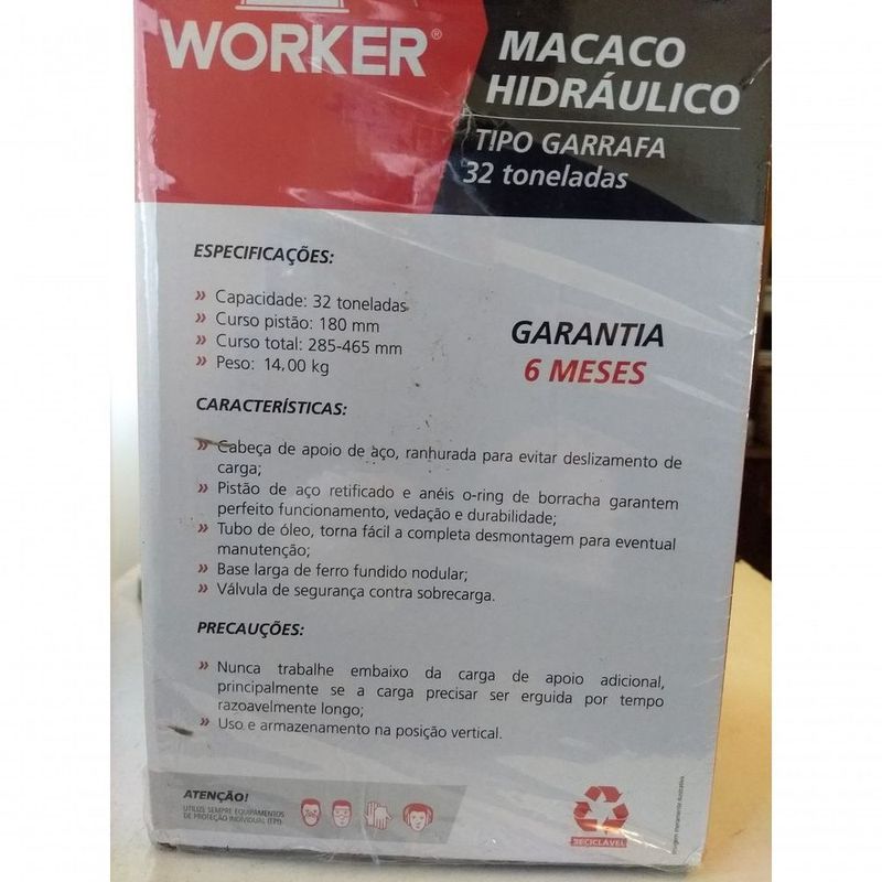 MKP004882000002-4