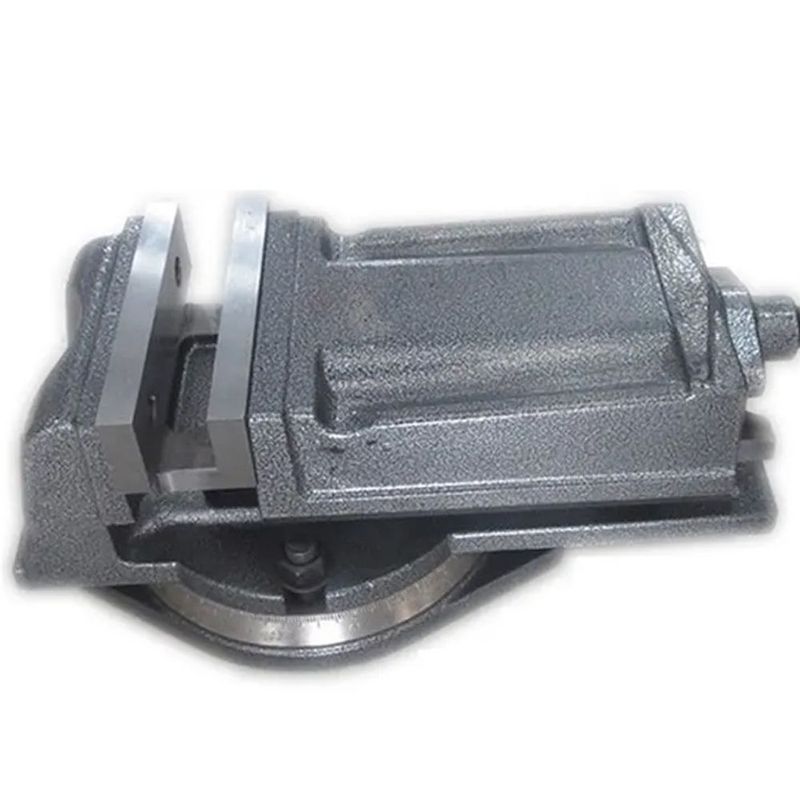 MKP002891009621-1