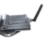 MKP002891009621-3