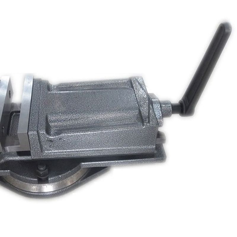 MKP002891009621-3