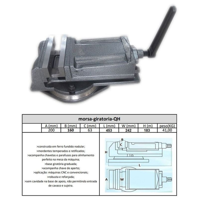 MKP002891009621-4