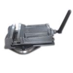MKP002891009621-5