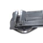 MKP002891009621-6