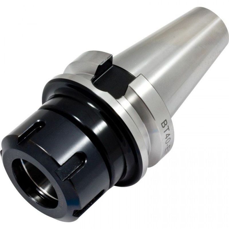 MKP002891009995-1
