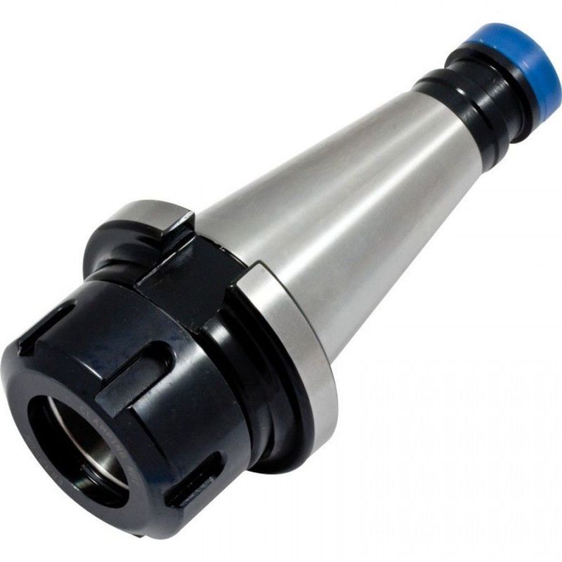 MKP002891010000-1