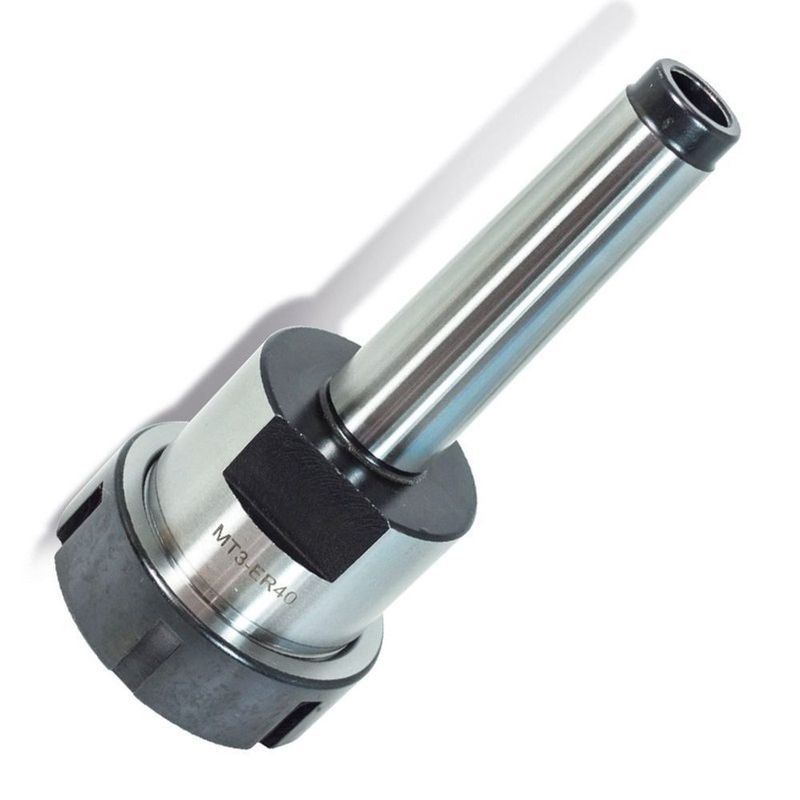 MKP002891009950-3