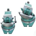 MKP002891009990-4