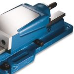MKP002891009963-5